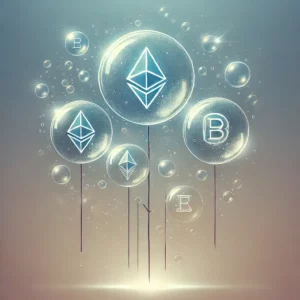 Read the suite about the article How to use Crypto Bubbles? Complete guide