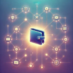 Leggi la suite sulla definizione dell&#39;articolo Web3: Comprensione del futuro di Internet e dei suoi problemi