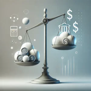 Lea la suite sobre el artículo de Crypto Tax en Francia: lo que necesita saber en 2024