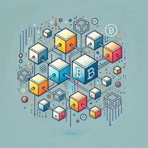 Leggi la suite sull&#39;articolo cos&#39;è la blockchain?