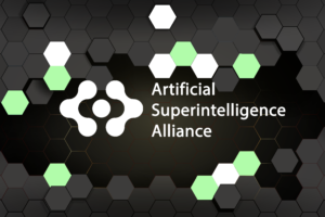 Lire la suite à propos de l’article Fetch AI : Une fusion menant à l’Intelligence Artificielle Supérieure ?