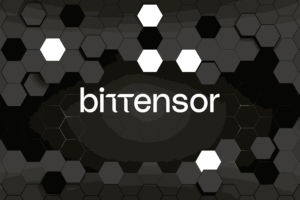 Lire la suite à propos de l’article Bittensor : vers une Intelligence Artificielle Décentralisée ?