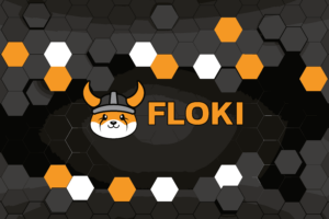 Lire la suite à propos de l’article Floki : Zoom sur le memecoin inspiré du chien d’Elon Musk.
