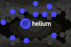 Lire la suite à propos de l’article Helium Crypto : Le Réseau Décentralisé Qui Transforme l’IoT