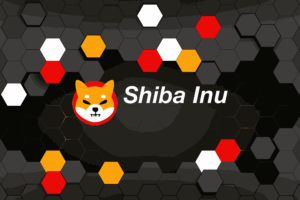 Lire la suite à propos de l’article Shiba inu crypto : tout savoir sur ce memecoin