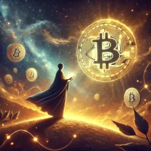 Leggi di più sull&#39;articolo Satoshi Nakamoto: The Mystery Behind the Founder of Bitcoin