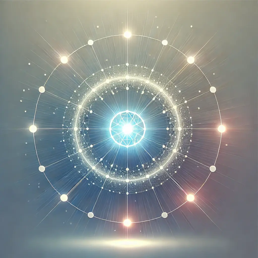 Read more about the DAO article: Definition of a decentralized autonomous organization