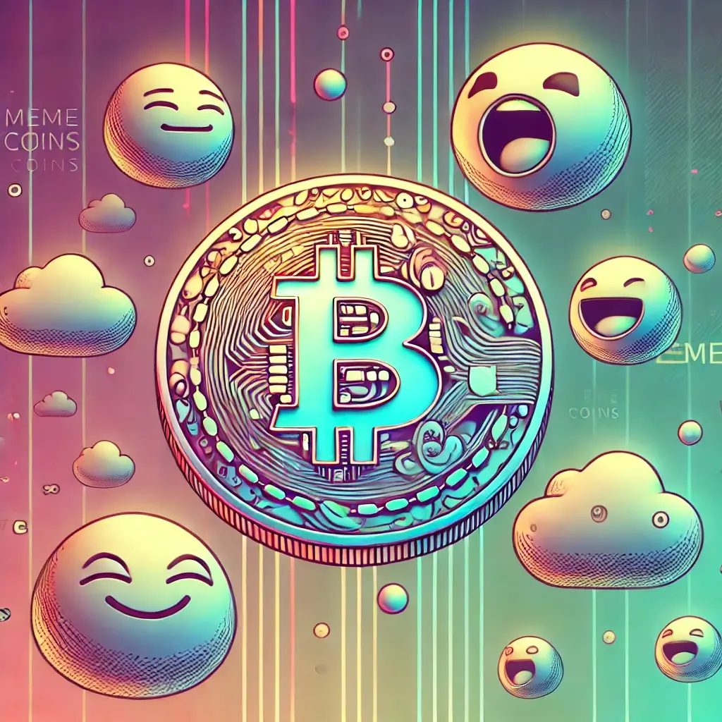 Read more about the article same corners: virality, community and impact on the cryptosphere