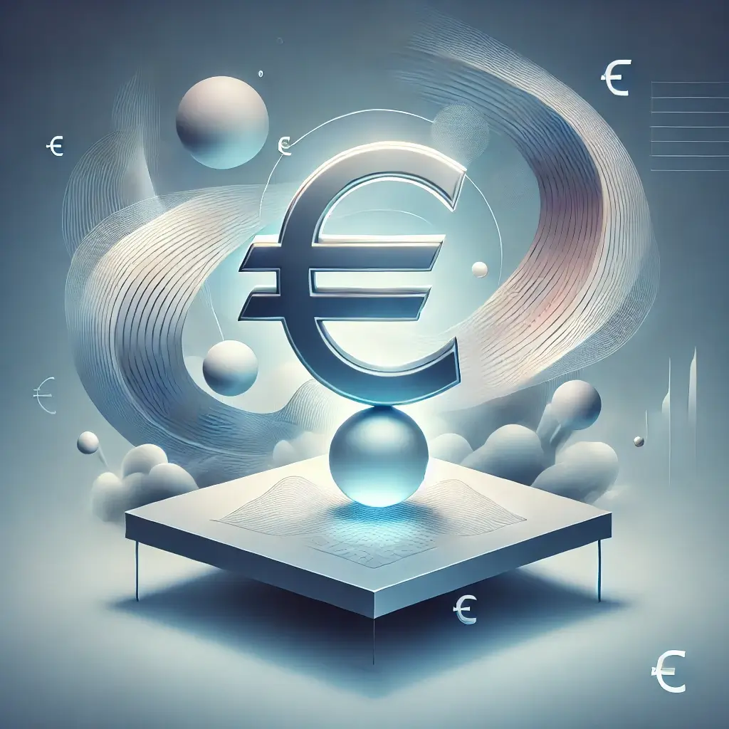  Stablecoin Euro 기사에 대한 자세한 내용 : 2024 년 최고의 옵션 비교
