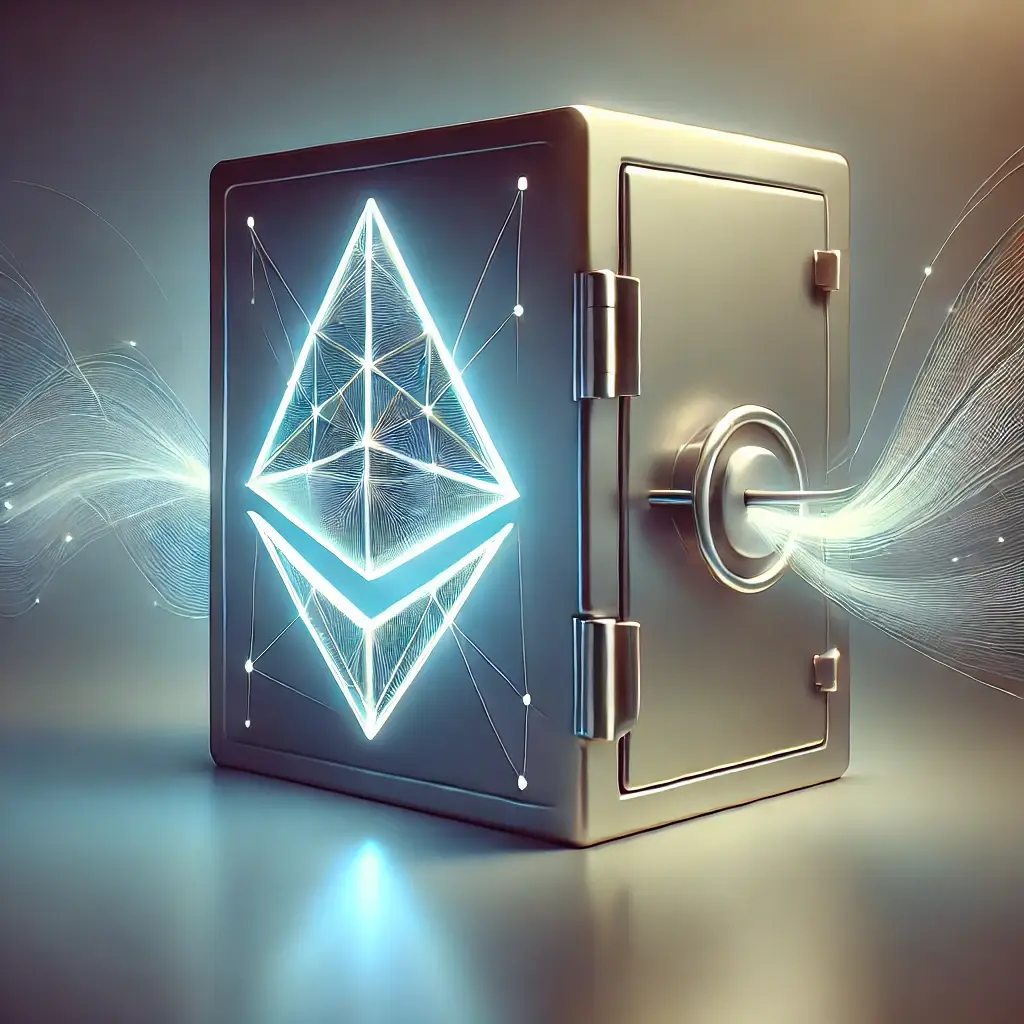  Staking Crypto 기사 : 2024 년에 알아야 할 모든 것에 대한 스위트를 읽으십시오.