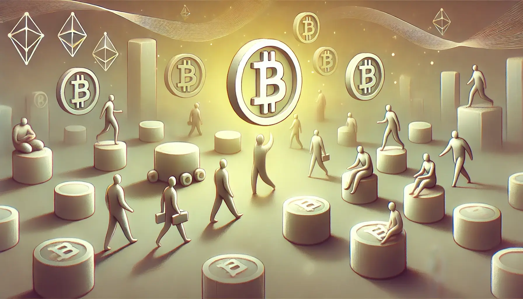 toncoin