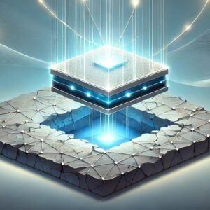 Lire la suite à propos de l’article Layer 2 : Des Transactions Blockchain Rapides et Abordables