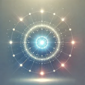 Lire la suite à propos de l’article DAO : Définition d’une organisation autonome décentralisée