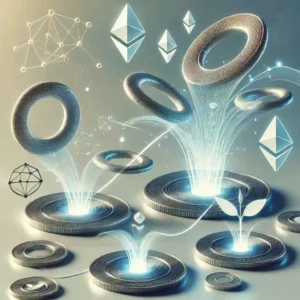 Lire la suite à propos de l’article Protocoles DeFi : comment booster vos investissements ?