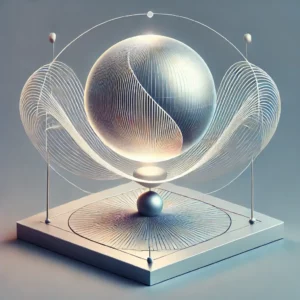 Lea la suite sobre el artículo que stablecoin elegir? La guía completa