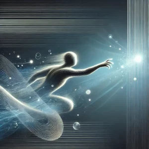 Lire la suite à propos de l’article Fear of missing out en crypto : la peur de manquer