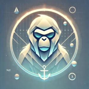 Lire la suite à propos de l’article Bored Ape Yacht Club : L’histoire derrière ces NFTs