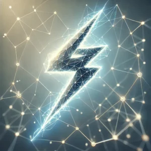 Leggi la suite sull'articolo della rete Lightning: quando Bitcoin diventa veloce ed economico