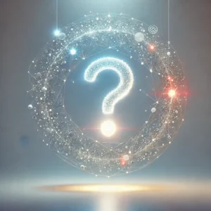 Lea más sobre el artículo PolyMarket: una alternativa a las apuestas tradicionales