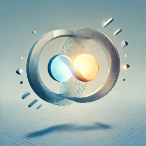 Lire la suite à propos de l’article Swap définition : les Echanges dans la Finance Décentralisée