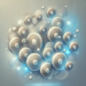 Lire la suite à propos de l’article Fongibilité définition : son impact sur la finance décentralisée (DeFi)