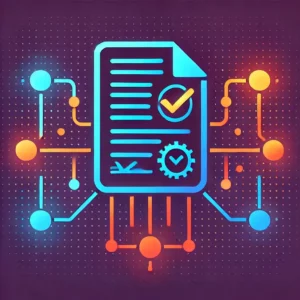 Leggi la continuazione dell&#39;articolo del Smart Contract: tecnologia, vantaggi ed esempi concreti