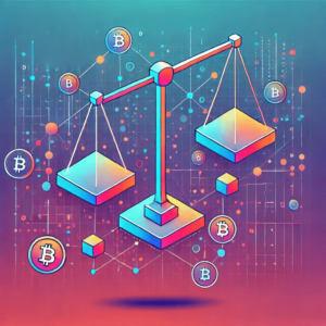 Lea lo siguiente sobre el artículo ¿Cuáles son las principales ventajas del Defi?