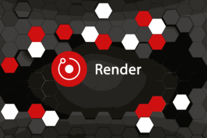 Lire la suite à propos de l’article Render : L’avenir du rendu graphique décentralisé expliqué