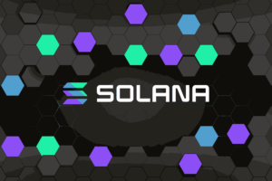 Lire la suite à propos de l’article Solana : Une Blockchain Monolithique Qui Défie Les Normes