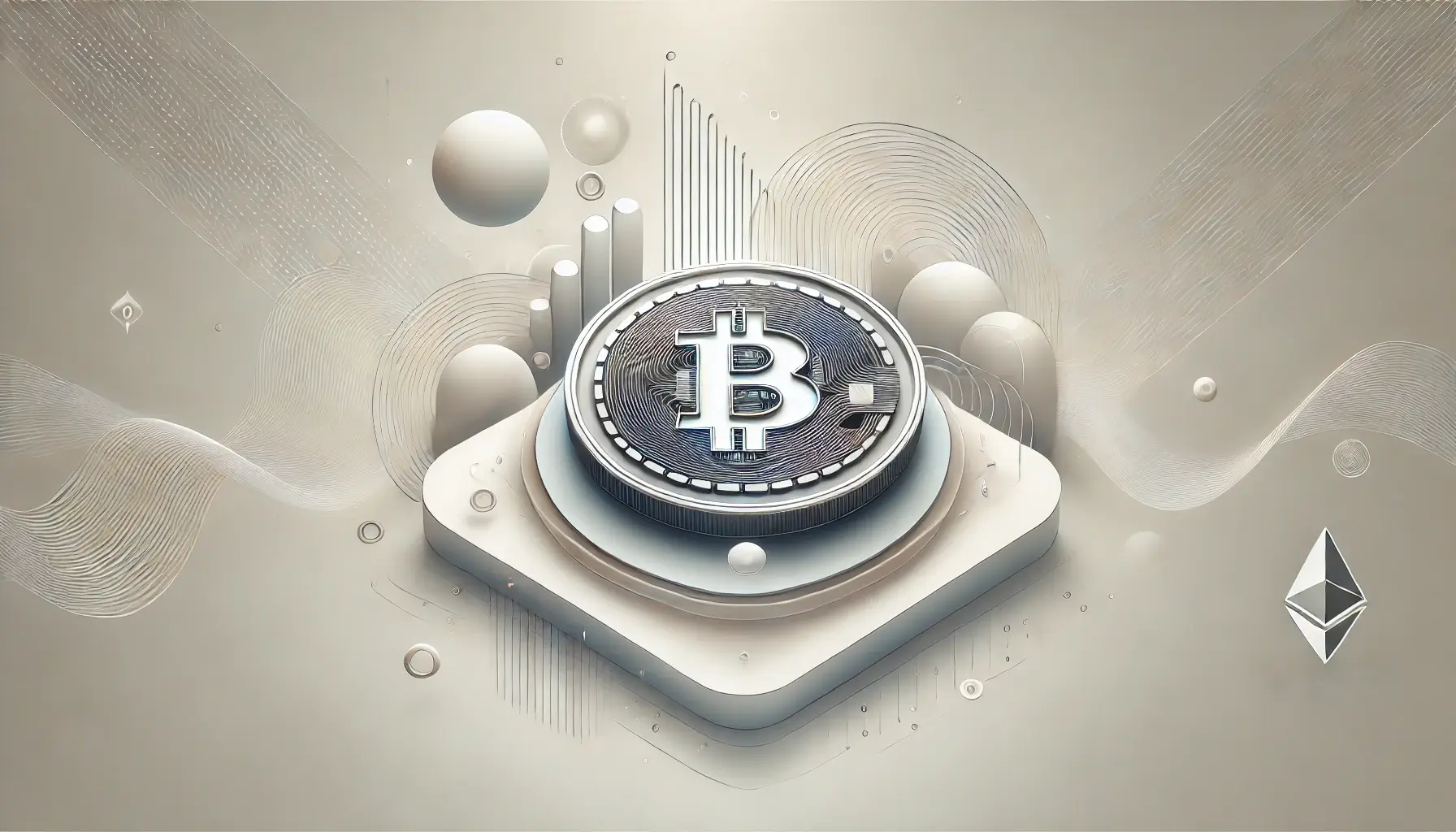 Blockchain -basis