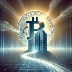 Lire la suite à propos de l’article BlackRock et la crypto : le géant dans la finance décentralisée