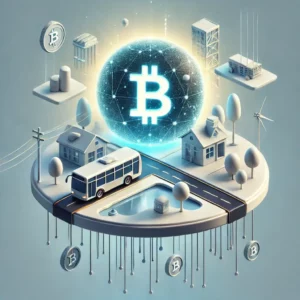Lire la suite à propos de l’article Real World Asset (RWA) : les actifs traditionnels tokenisés