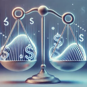 Lire la suite à propos de l’article Impermanent Loss : Comprendre, calculer et gérer ce risque