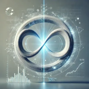 Maggiori informazioni sull'articolo perpetuo: Comprensione di questo potente strumento di trading