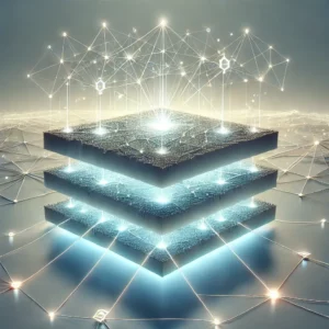 Lire la suite à propos de l’article Qu’est-ce qu’un Layer 0 en blockchain ? Définition et explications
