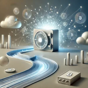 Lire la suite à propos de l’article Plateforme de Prêt Crypto : Comparatif 2025