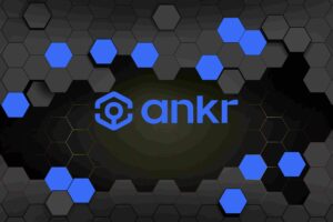 Lire la suite à propos de l’article Ankr : Un Écosystème Complet pour le Web3
