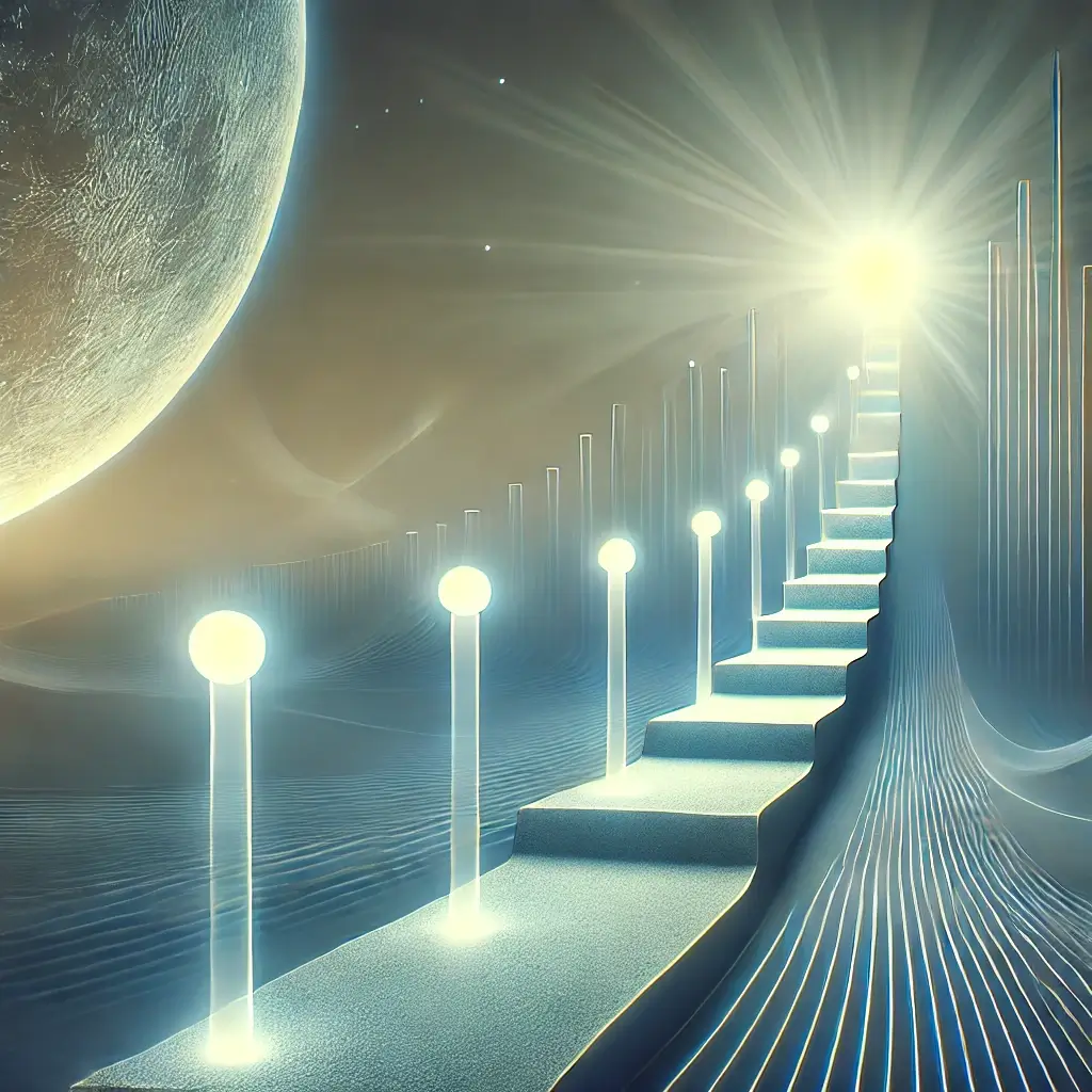 DCA Crypto Article : A Anti-Valatility Strategy에 대한 Suite를 읽으십시오.