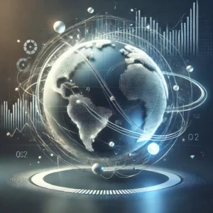 Lire la suite à propos de l’article « Buy the rumor, sell the news » : qu&rsquo;est-ce que cela signifie ?