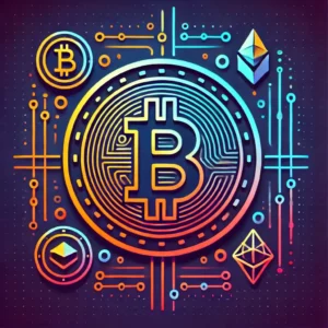 Lire la suite à propos de l’article Une Cryptomonnaie, c’est quoi ? Guide pour débutant