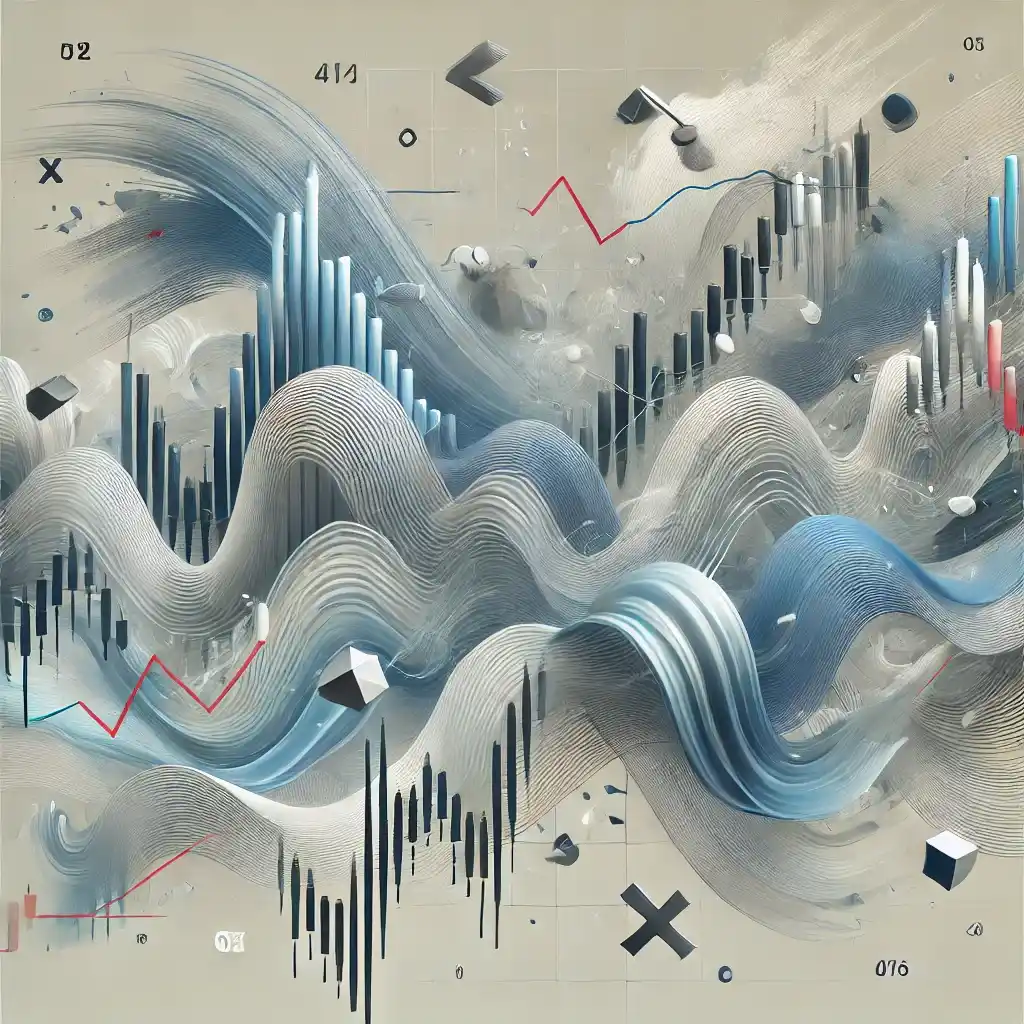 Lees meer over het Crypto Slipping -artikel: Oorzaken, oplossingen en trucs