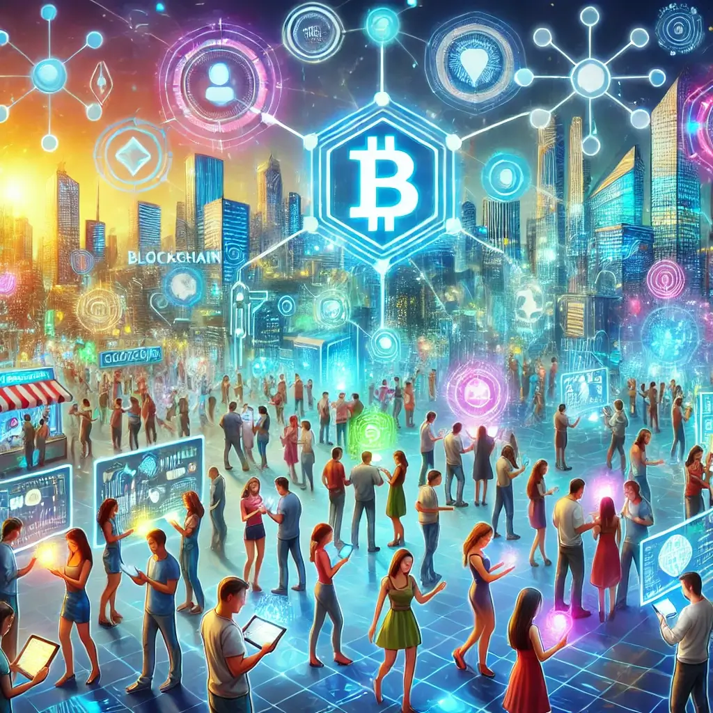  Account Abstraction 記事の継続を読む：ブロックチェーンの大規模な採用に向けて