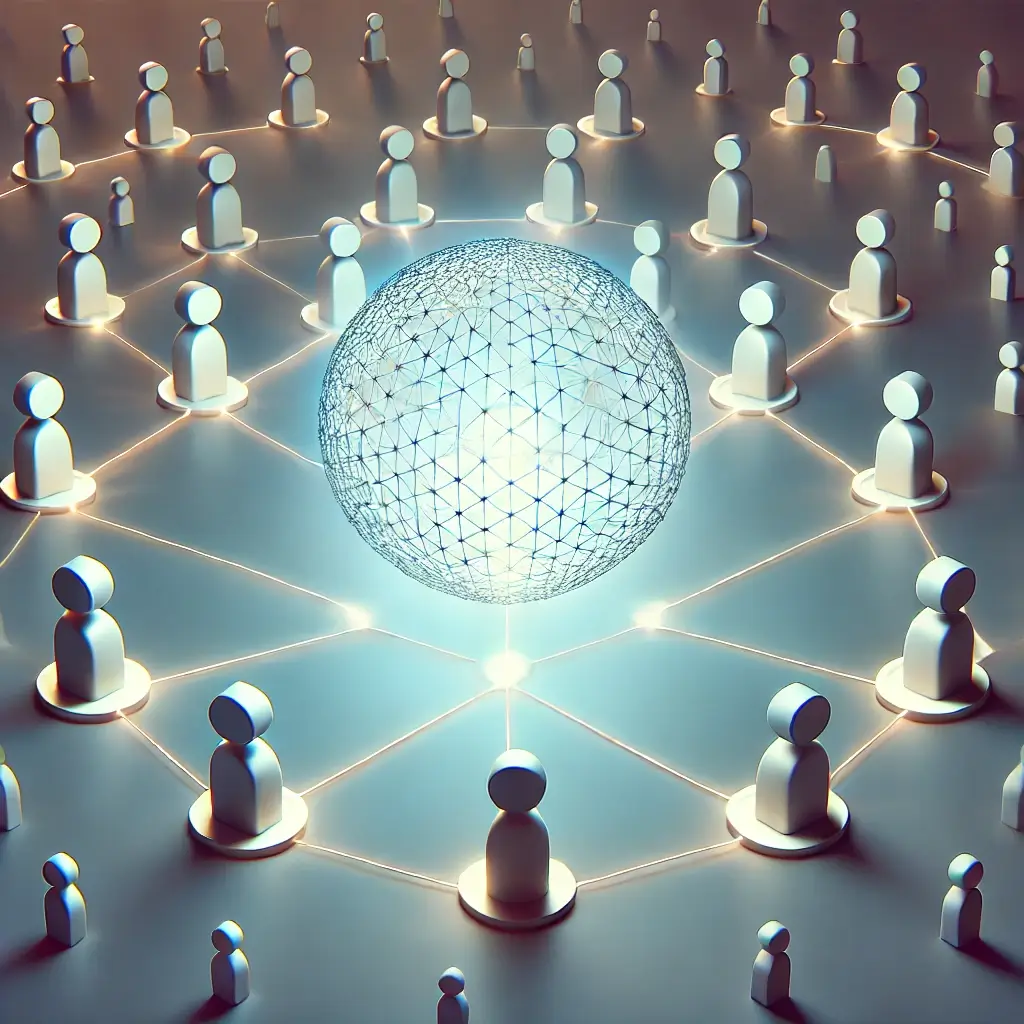 기사에 대한 스위트를 읽으십시오. DPO (Delegated Proof of Stake )는 무엇입니까?