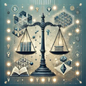 Lire la suite à propos de l’article MiCA stablecoins : que définit la règlementation européenne ?