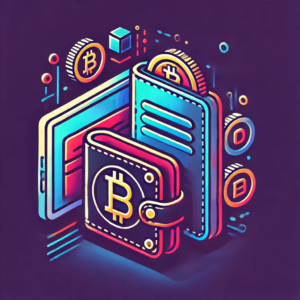 Lesen Sie die Suite über den Artikel Was ist eine Brieftaschenkrypto? Arten von Brieftaschen und praktischer Leitfaden