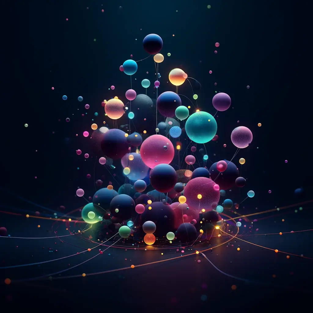  Bubblemaps Tuto 기사 : 온쇄 트랜잭션 분석에 대해 자세히 알아보십시오.