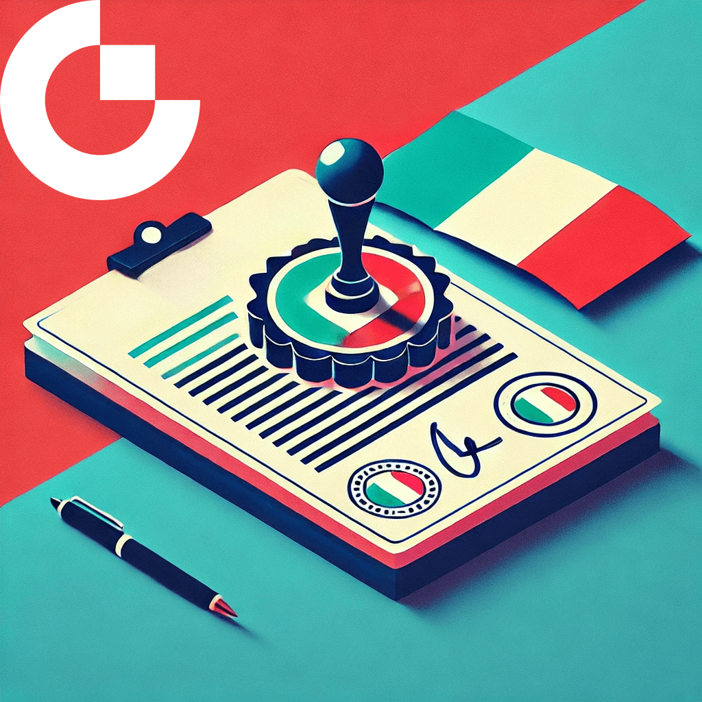 Leggi la suite sull&#39;articolo gate.io in Italia: lo scambio è accessibile?