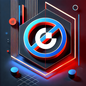 Lire la suite à propos de l’article Gate.io interdit en France ? Tout ce qu’il faut savoir