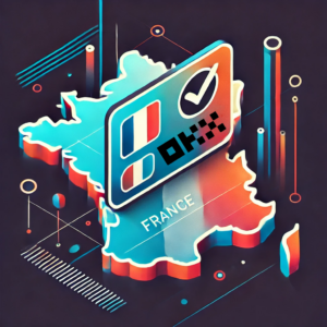 Lire la suite à propos de l’article OKX interdit en France ? Ce qui a changé