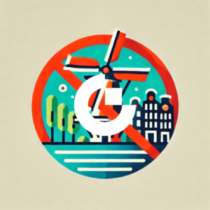 Lire la suite à propos de l’article Gate.io aux Pays-bas : l’échange est-il accessible ?